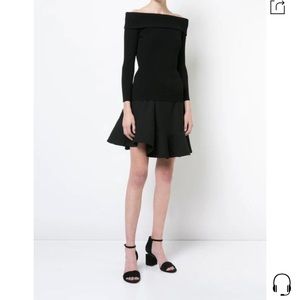 Michael Kors collection